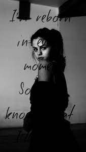 1k black and white edits selena gomez 5k 2k 4k photoshoots. Selena Gomez Lockscreenwallpaper Selgo Pinterest Selena Selena Gomez Sg2 Album Covers 802x1416 Wallpaper Teahub Io