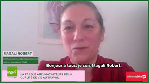 Mobilisation pour la QVT à l’hôpital de Paimpol et Tréguier