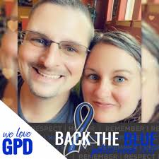 Douglas County Sheriff's Office