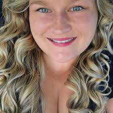 Campgrounds near Everglades City with dog park