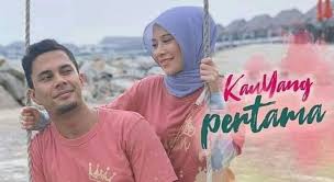 Jangan lepaskan peluang untuk tengok! Kau Yang Pertama Episod Akhir