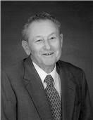 Jack Fitzpatrick Obituary (2012)