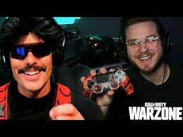 See more of zlaner on facebook. Drdisrespect Zlaner Go God Mode In 210 000 Warzone Tournament Youtube