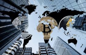 But while the terms of the deal aren't known, the startup wasn't. Xlm Price Prediction Is Stellar Crypto Worth It Investment U