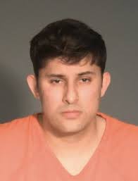 Ripon High School basketball coach charged with sexual assault of a  student, four other charges