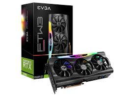 Nvidia makes geforce rtx cards less desirable for crypto miners. Vnnja2tevz Tmm
