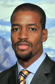 Tennessee basketball: Kim English joins Rick Barnes as assistant coach