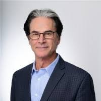 Aaron Stokes's Instagram, Twitter & Facebook