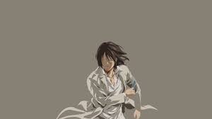 Please choose one of the options below: Attack On Titan Gif By Kijugo On Deviantart