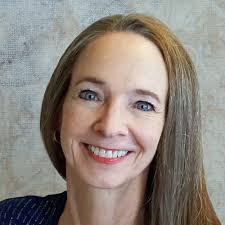 International Quilt Festival