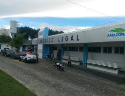 Portal do holanda, criado em 2009, é um portal de notícias brasileiro. Homem Morre Enquanto Participava De Orgia Em Motel De Manaus