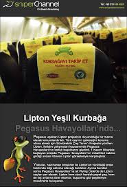 Lipton