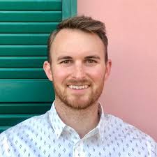 Chris Dexter MBA Email & Phone Number