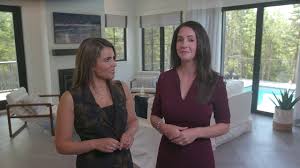 Maybe you would like to learn more about one of these? Qeii Home Lottery Fall 2019 Bonus W Ana Almedia And Julie Mackean Youtube