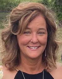 About Fincher Law Injury & Accident Lawyers