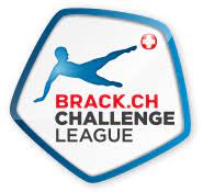 Liga interregional schweizer pokal erste liga cup 2. Matchcenter Challenge League 2020 2021 Swiss Football League Sfl