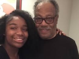 Mr. Herman Leo Scott's Obituary