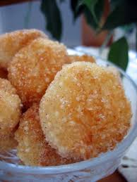 Delicieuses Perles Du Japon A Tomber Par Terre L Assiette Epicee Recettes De Cuisine Gateau Asiatique Recette De Cuisine Simple