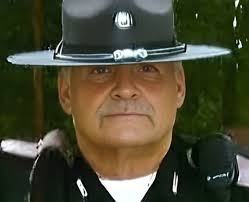 Mrs. Reba C. Griffith, 80