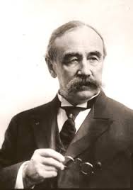 Pea ISLAND LSS. Book Cover