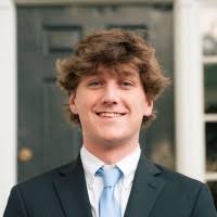 10+ "Tyler Mcvay" profiles