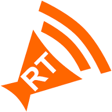 Malaysia news from all news portals / newspapers and malaysia facebook twitter stats, read malaysia news report. Malaysia Top News Toprt My Twitter