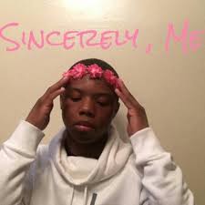 To connect with girls gone crazy, join facebook today. Girls Gone Crazy Sincerely Me By Swish Da God