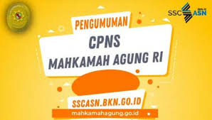 Nah apakan ada perubahan perbandingan passing grade tes skd cpns 2019 dibandingkan 2018. Bkn Alasan Mengapa Lolos Passing Grade Skd Cpns 2019 Belum Tentu Bisa Ikut Tes Skb Abi Awam Bicara