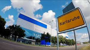 Herzlich Willkommen Bei Ikea Karlsruhe Youtube