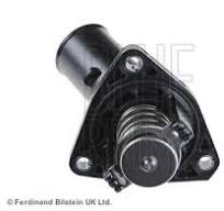 Thermostat FOR LEXUS GS III 2.5 3.5 12->ON 250 450h L1 2GR ...
