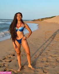 Afro Guajira  afroguajira Nude Leaked Photo 3 - Fapello