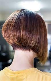 Pin On Hair Short
