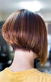 A great style that shows off the. Pin On Hair Short