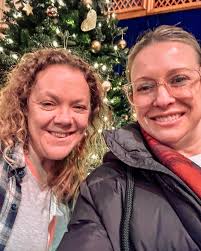 Cupid Moon Candle Company