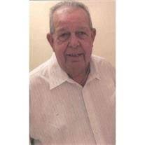 Daniel Ritz, Jr. Obituary