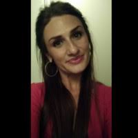 Vicky Power Email & Phone Number