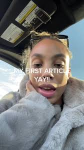 William Morris Internship