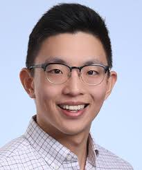 Events — Stanford Biotechnology Group