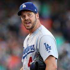 Hill is the program's thirdhead coach. Rich Hill Not Expected Back Until September True Blue La