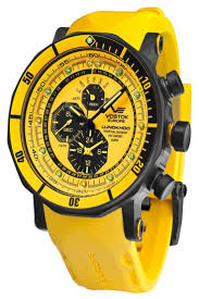 Pin By Tc Sayin On Cool Watches Yellow Watches Luxury Watches For Men Watches For Men
