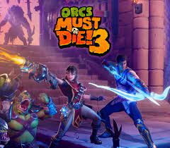 Check spelling or type a new query. Steam Cd Keys And Pc Game Keys Compare Buy Kinguin Net