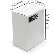 This measurement will be in cm cubed. Pps 6 Bottle Wine Box Officeworks