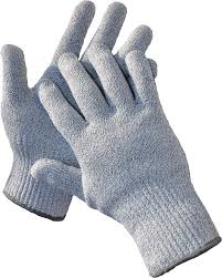 Mittens Clipart Woolen Glove Mittens Woolen Glove Transparent Free For Download On Webstockreview 2021 Download the perfect mittens pictures. mittens clipart woolen glove mittens
