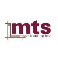 Mts electrical are a commercial and domestic electricians based in great yarmouth near norwich we'll work with you on any electrical job, from a fixing a switch to a full electrical rewire, led lighting. Mts Contracting Inc Linkedin