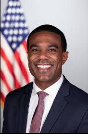 Brian Kitching's Instagram, Twitter & Facebook