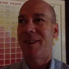 fitnessindustry #talentacquisition #nowhiring