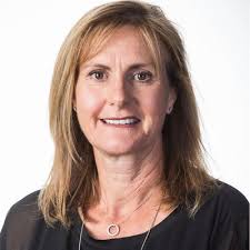 paralympics #sport #director #legacy