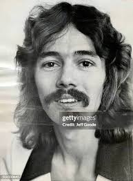 107 Doug Henning Stock Photos, High-Res Pictures, and Images