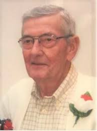 James F. Schuh Obituary