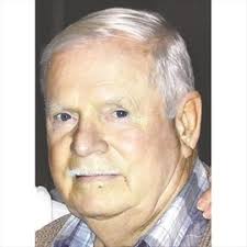 Victor VAUGHAN Obituary (2019)